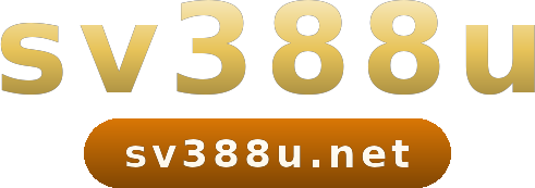 sv388u logo