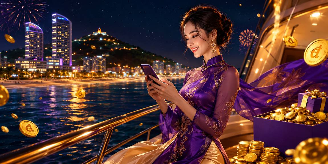 sv388u Chuyển Khoản Baccarat