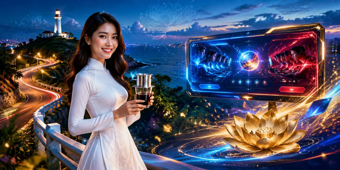 sv388u Đăng ký sv388u — vài bước là vào sảnh