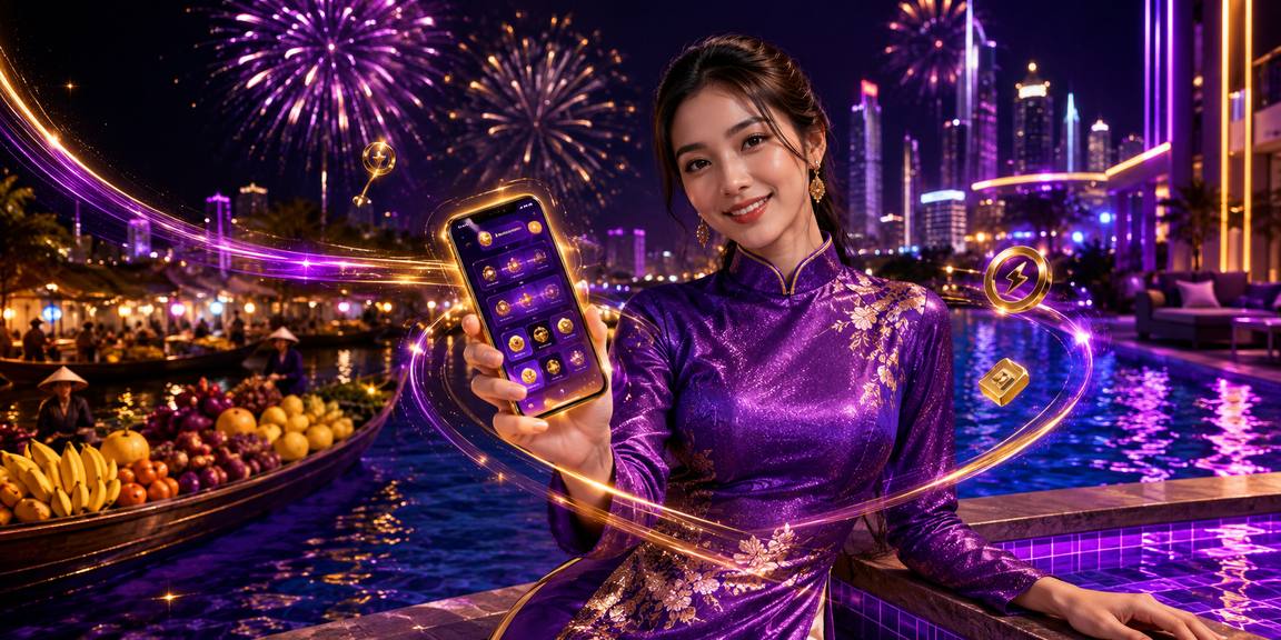 sv388u Giải đáp nhanh mọi thắc mắc tại sv388u