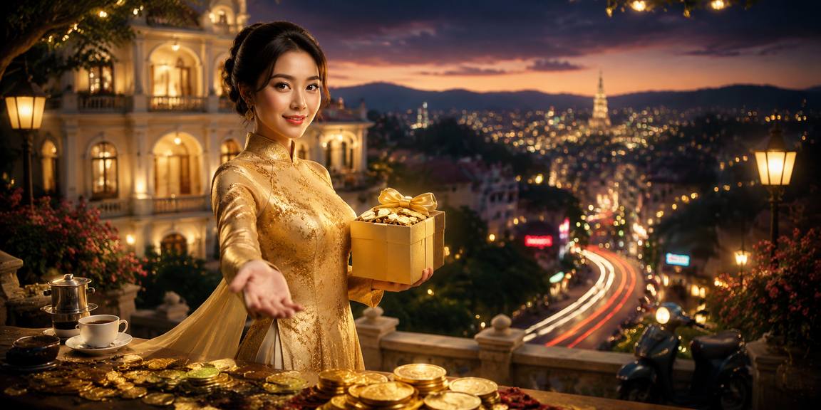 sv388u Những điều bạn cần biết trước khi hỏi