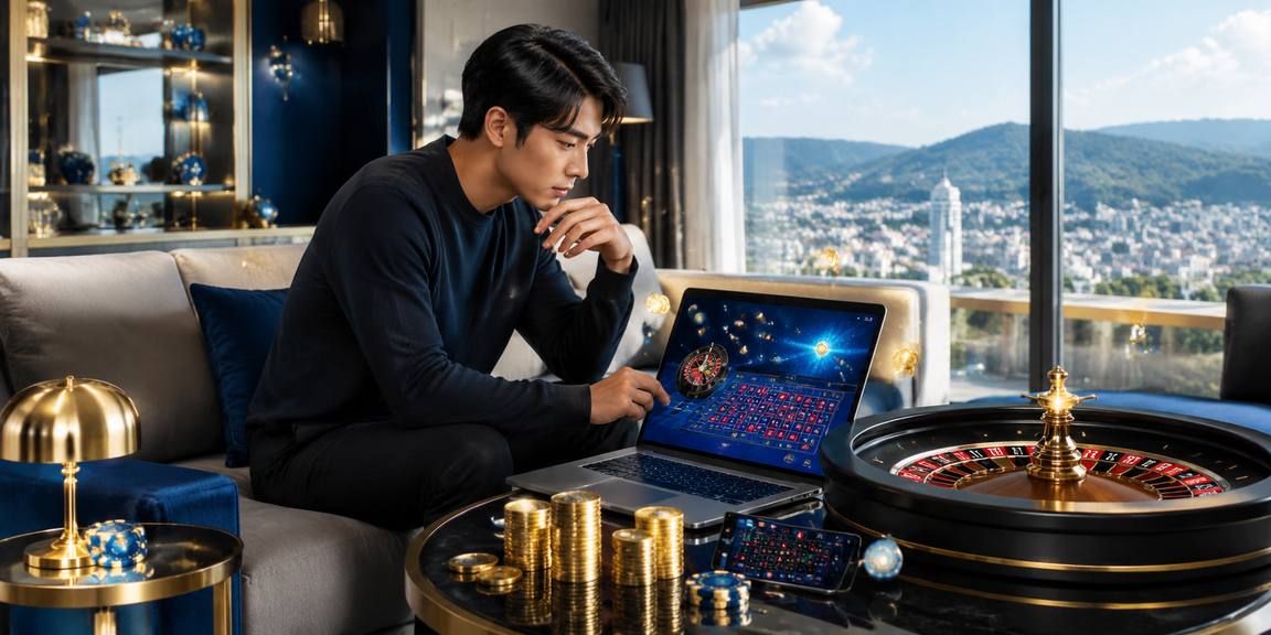 sv388u Phuong Hoang Slot – Nơi Những Tựa Game Đáng Chơi Nhất Hội Tụ