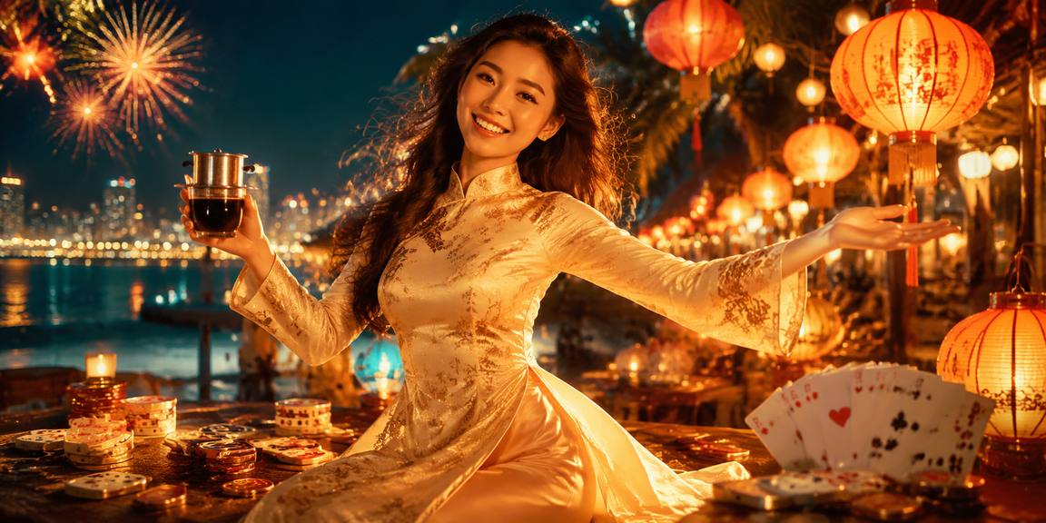 sv388u Slot Phượng Hoàng